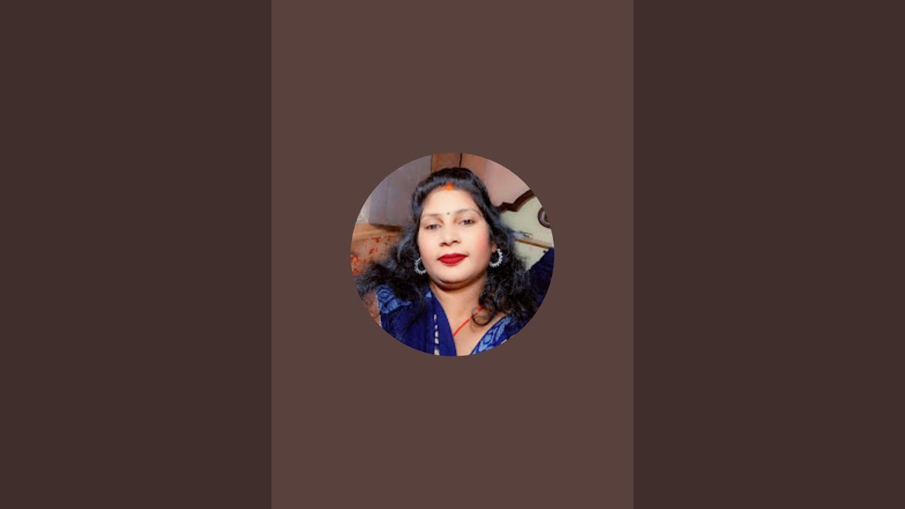 Sarita Devi लाइव है!