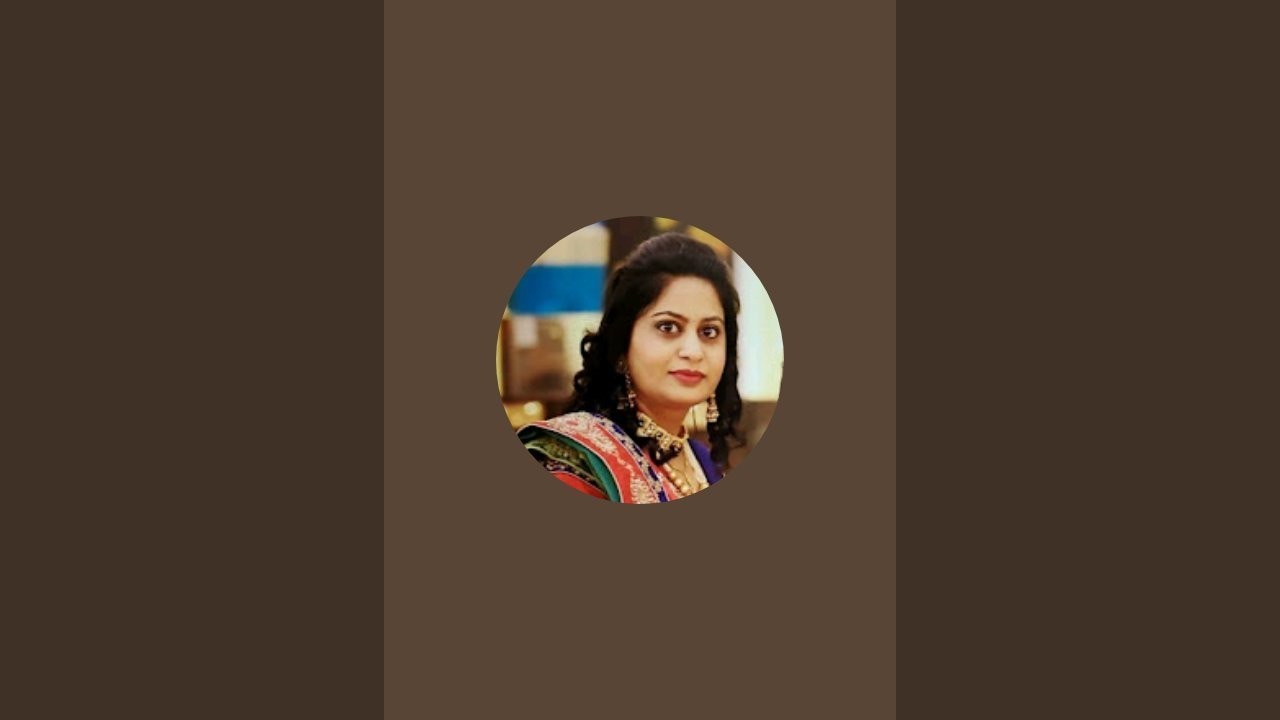 @Shwetsworld is live