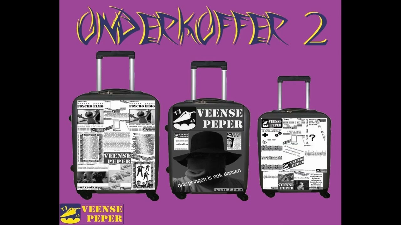 Onderkoffer 2
