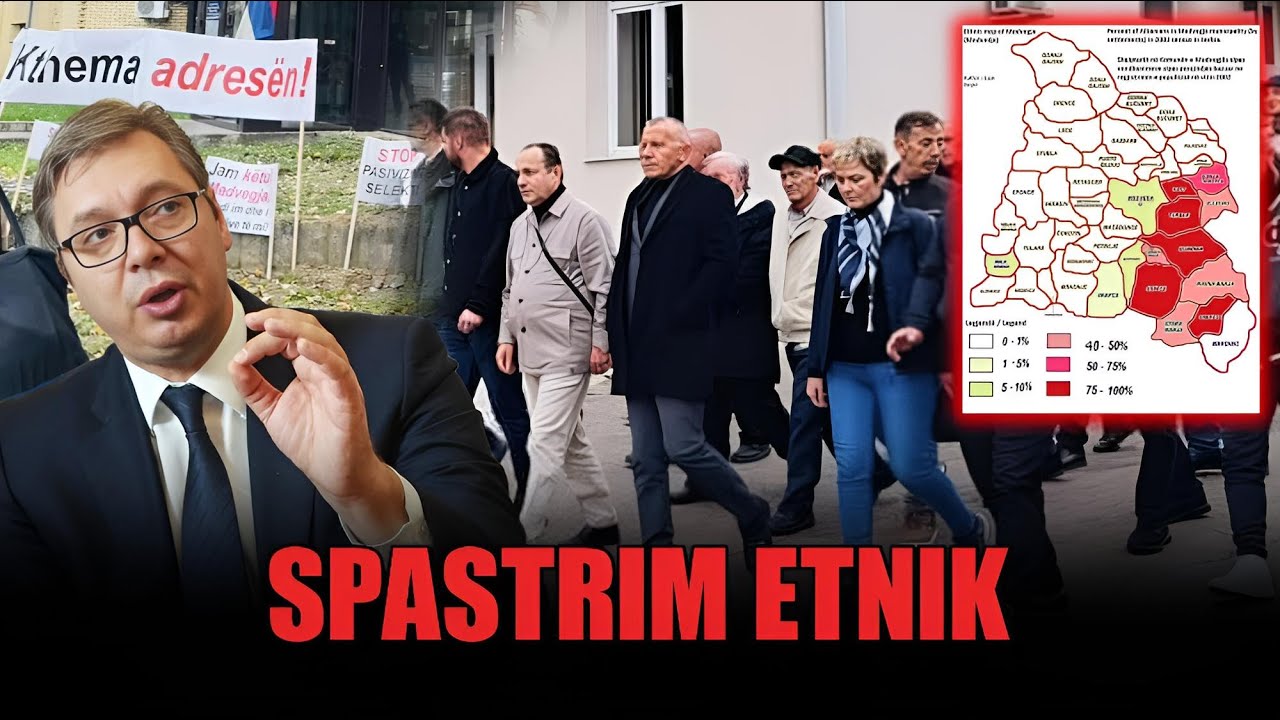 MEDVEGJA po 