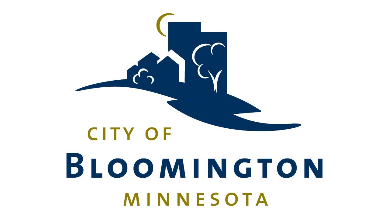 April 6, 2020 Bloomington City Council Meeting