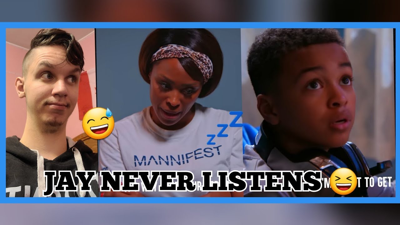 KID WON'T Go To SLEEP AT NIGHT, He Lives To Regret It (Dhar Mann) REACTION!