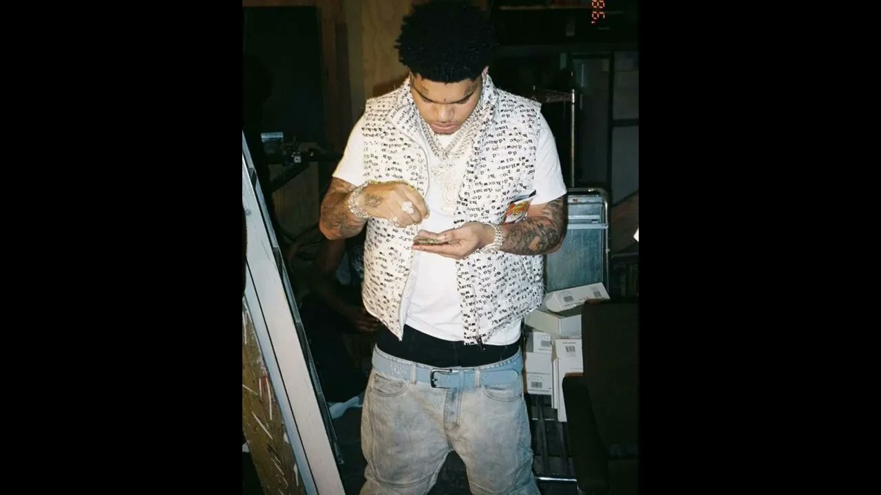 (FREE) NoCap Type Beat - 
