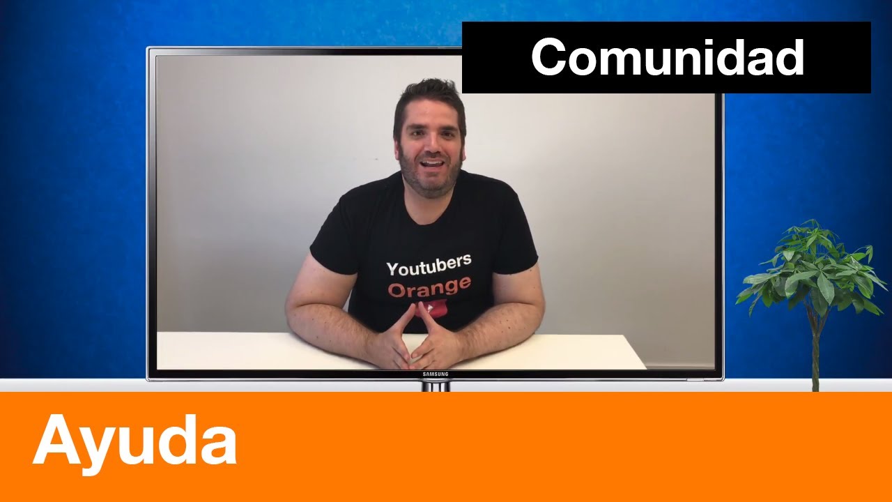 Qué es una red Wi-Fi de invitados y cómo la activo en el Livebox Fibra - Juars (YouTubers Orange)