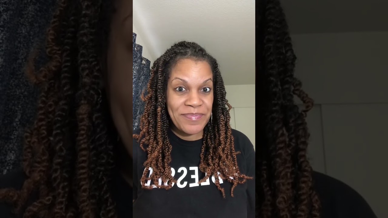 “Many moons ago“ and other English idioms | 