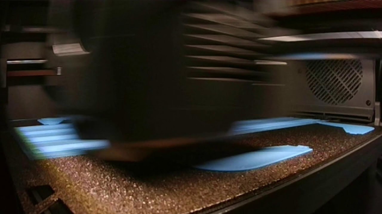 Cozy Chill Vibes 💤 Super Long 13 Hour 3D Print with Relaxing Music Chill