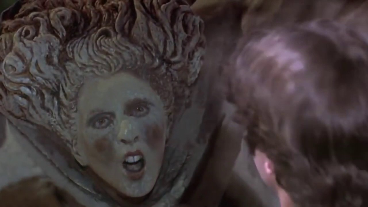 Hocus Pocus Backwards