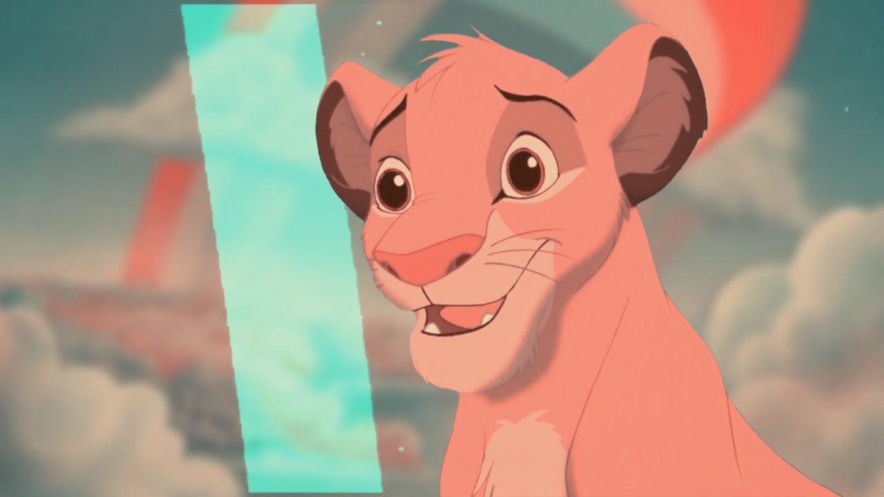 HEAVEN | LGBT+ Animash MEP