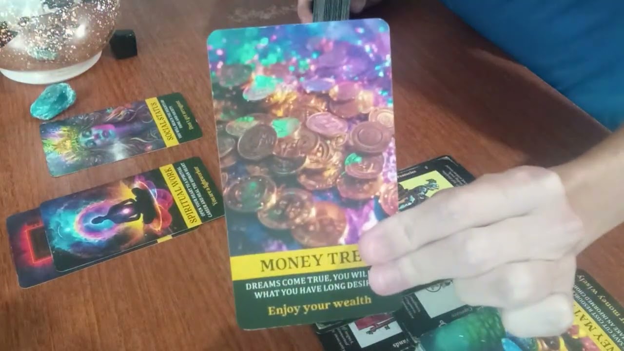 Стрелец ♐ Она кипит от гнева! 😡 И мечты сбываются!! 🤑✨