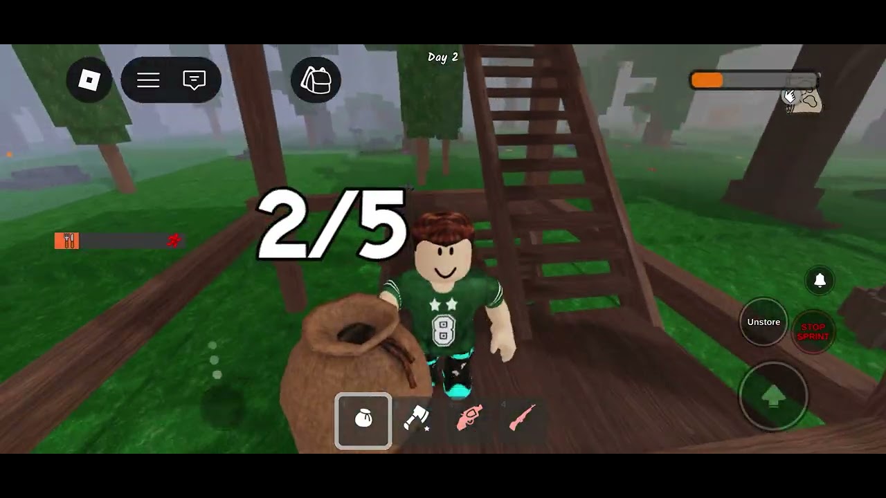 99