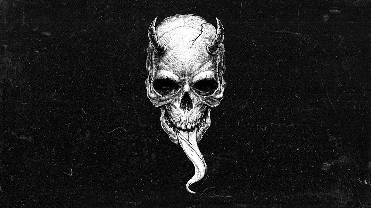 [FREE] Drill Type Beat - 