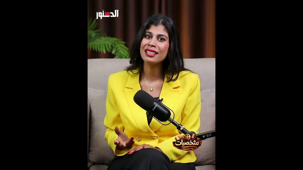 في ذكرى وفاته.. سيد حجاب شاعر الغلابة وملك التترات التي لا تنسى