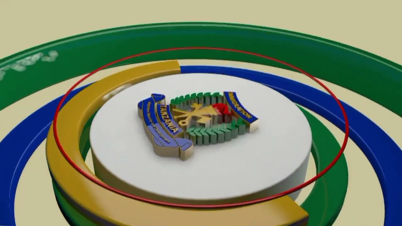 #UHAMIAJI KAGERA YAKAMATA WAHAMIAJI HARAMU 52 WAKIINGIA NCHINI KINYEMELEA