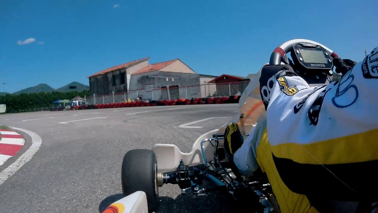 Circuito 