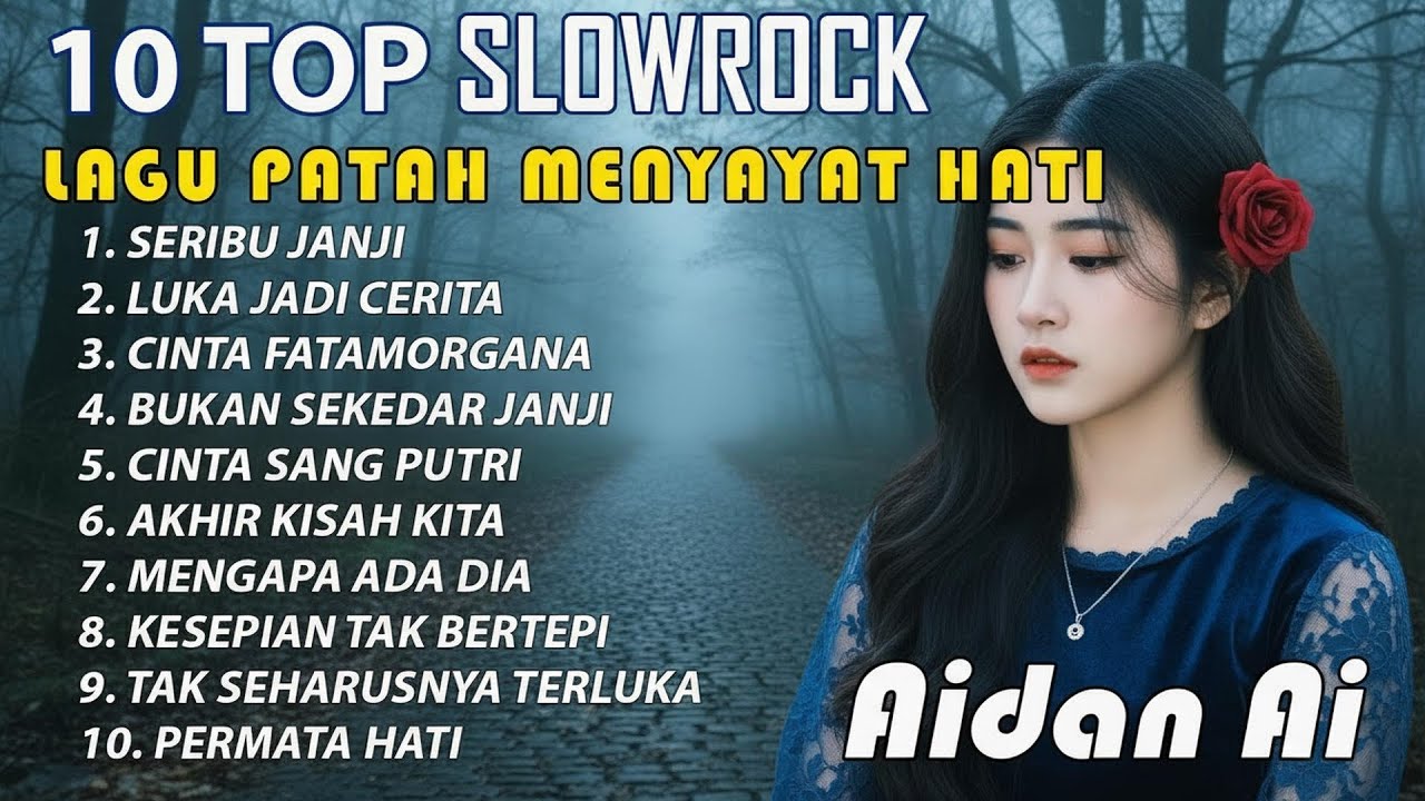 Full album 21122024