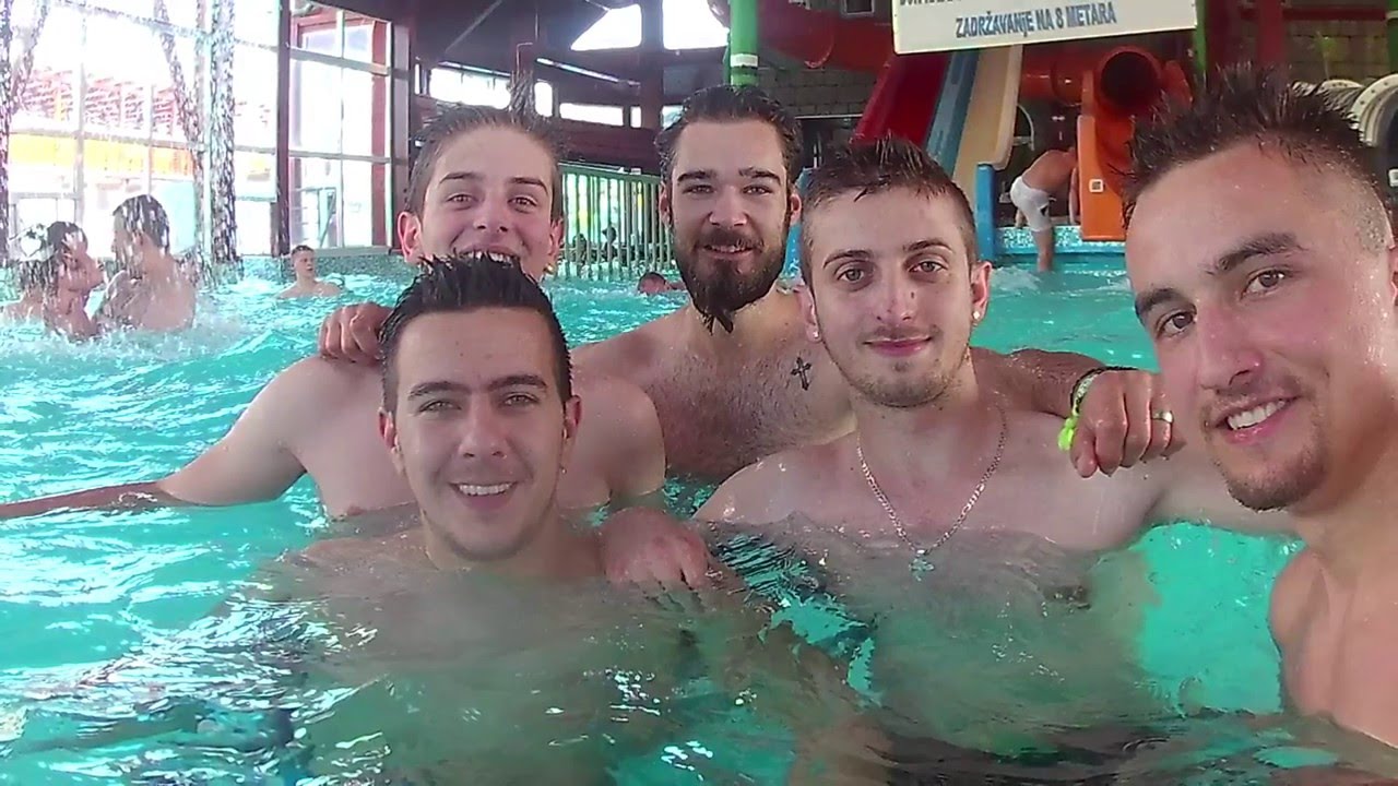 La Zdrelo