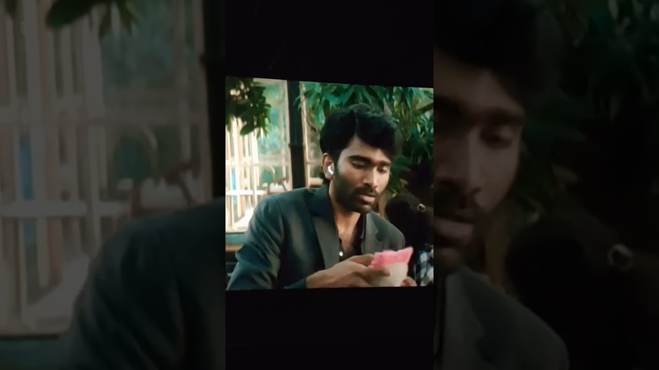 LoveToday |Theatre response for scene 1| #lovetoday #pradeepranganathan