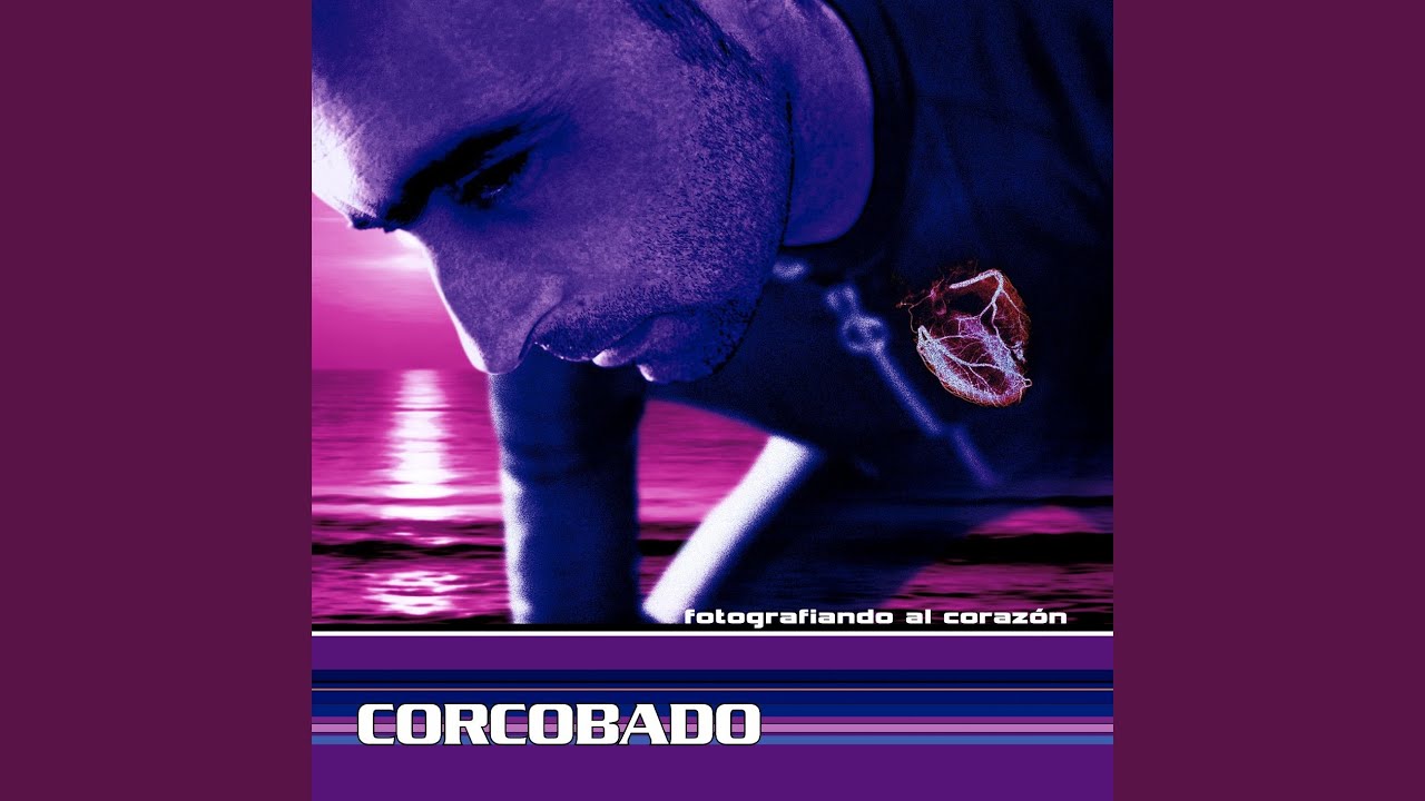 Ella ya me olvidó