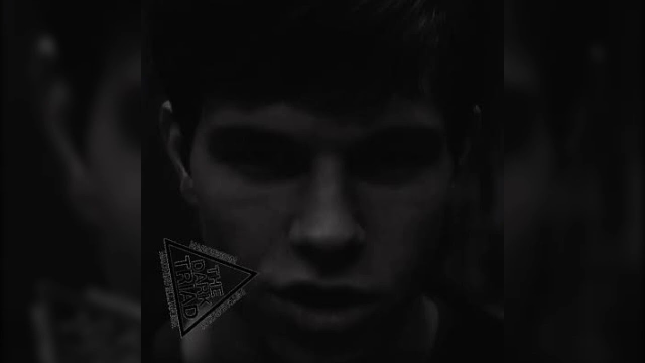 Hardtekk - Bomber ( Super Slowed  ) 