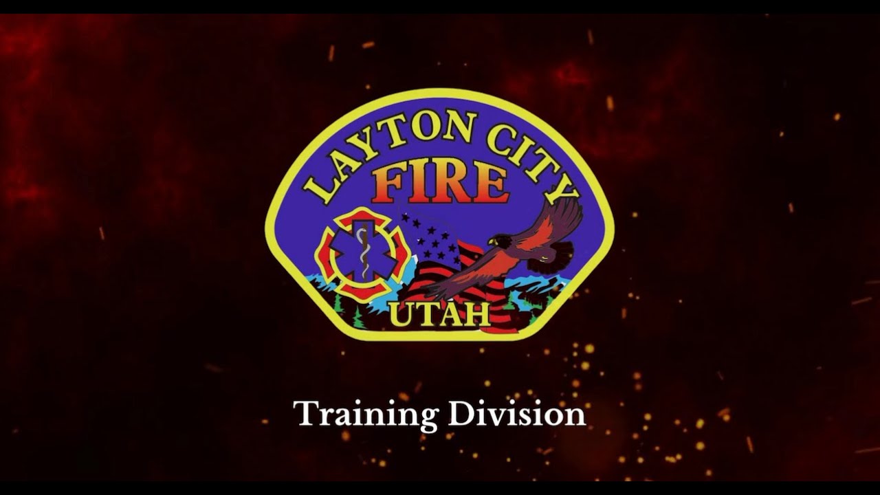 RIT Operations- The High Point Ladder Rescue