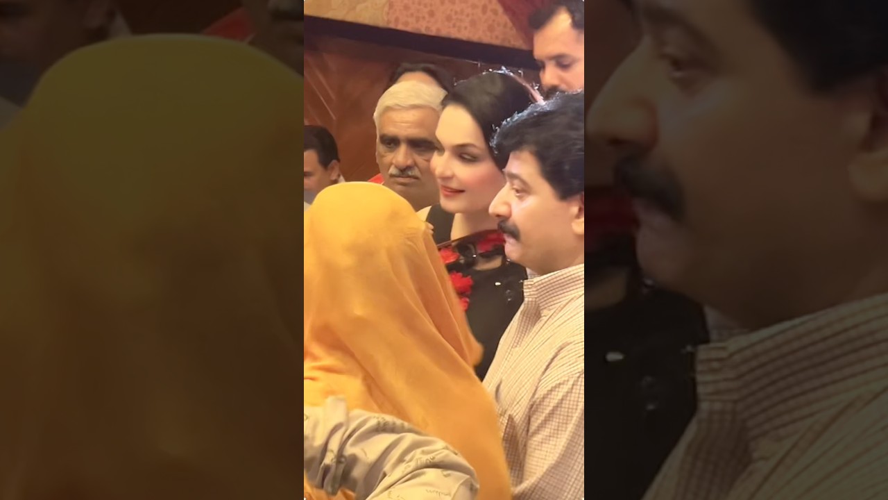Successful Event Lahore | Punjabi Complex | Singer Bhangra Queen | a Megha Jee |  Singer Abbas Jutt