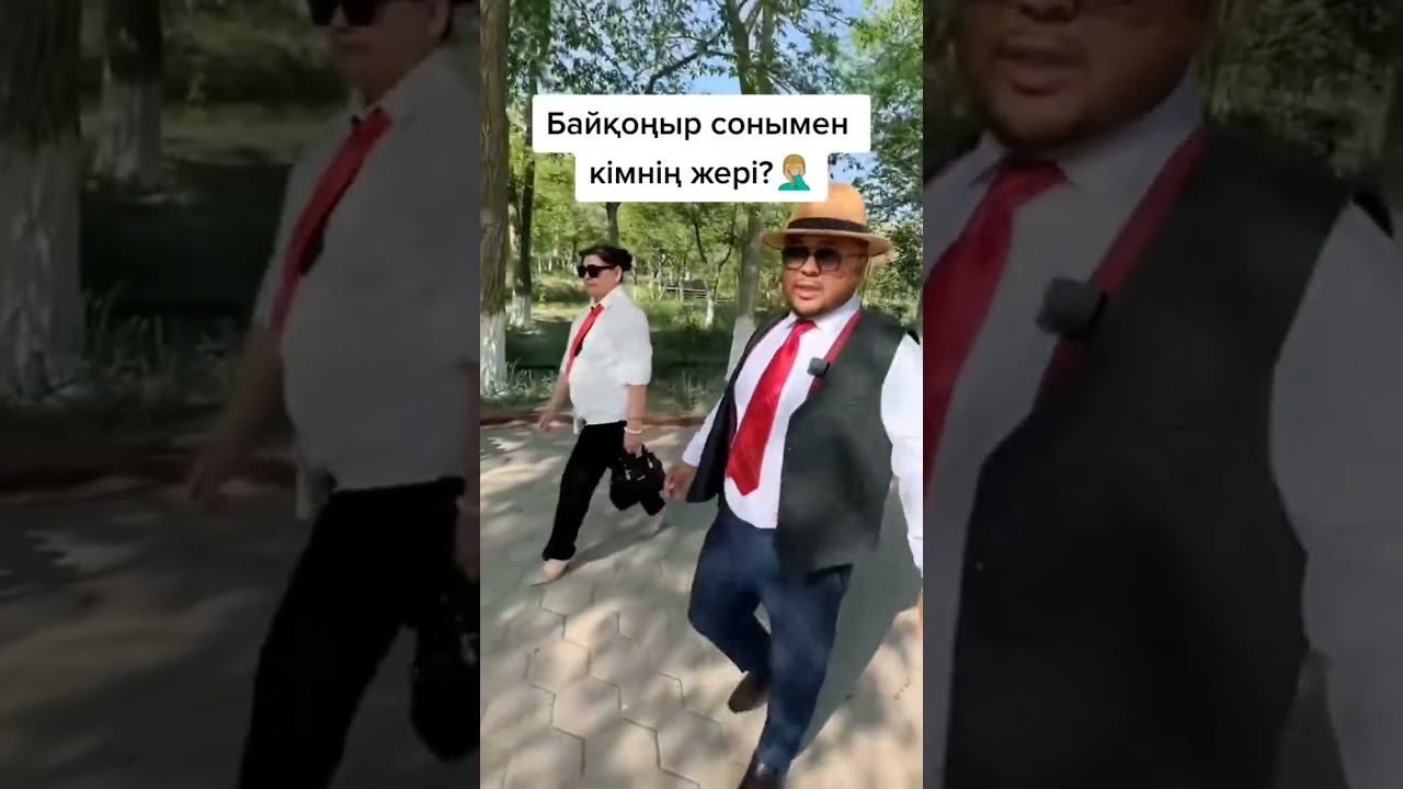 #МАСҚАРА😱, #БАЙҚОҢЫР #ХАЛҚЫ #РЕСЕЙДІҢ #ЗАҢЫМЕН #ӨМІР #СҮРЕДІ МЕ?!