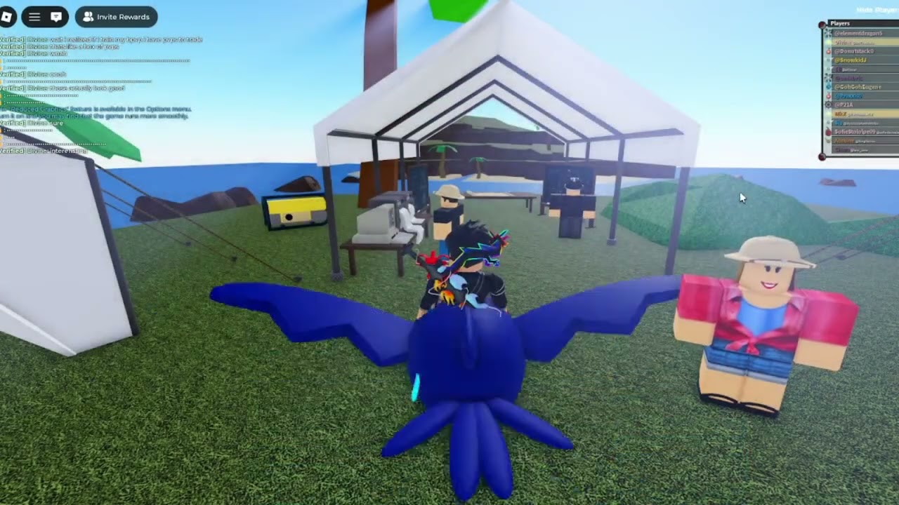 Pokemon bronze getting the ice z move but.... It look like i been missing alot -_-!