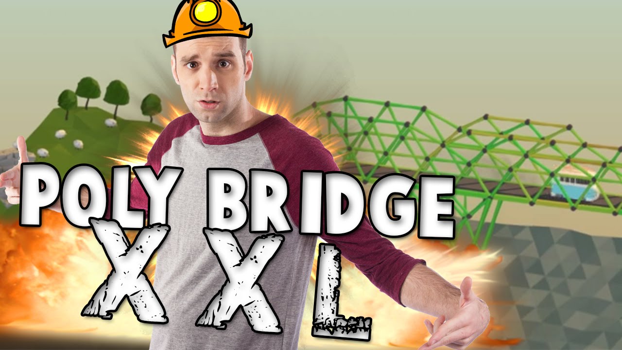 XXL BINNEN BUDGET?!! | 1 UUR 