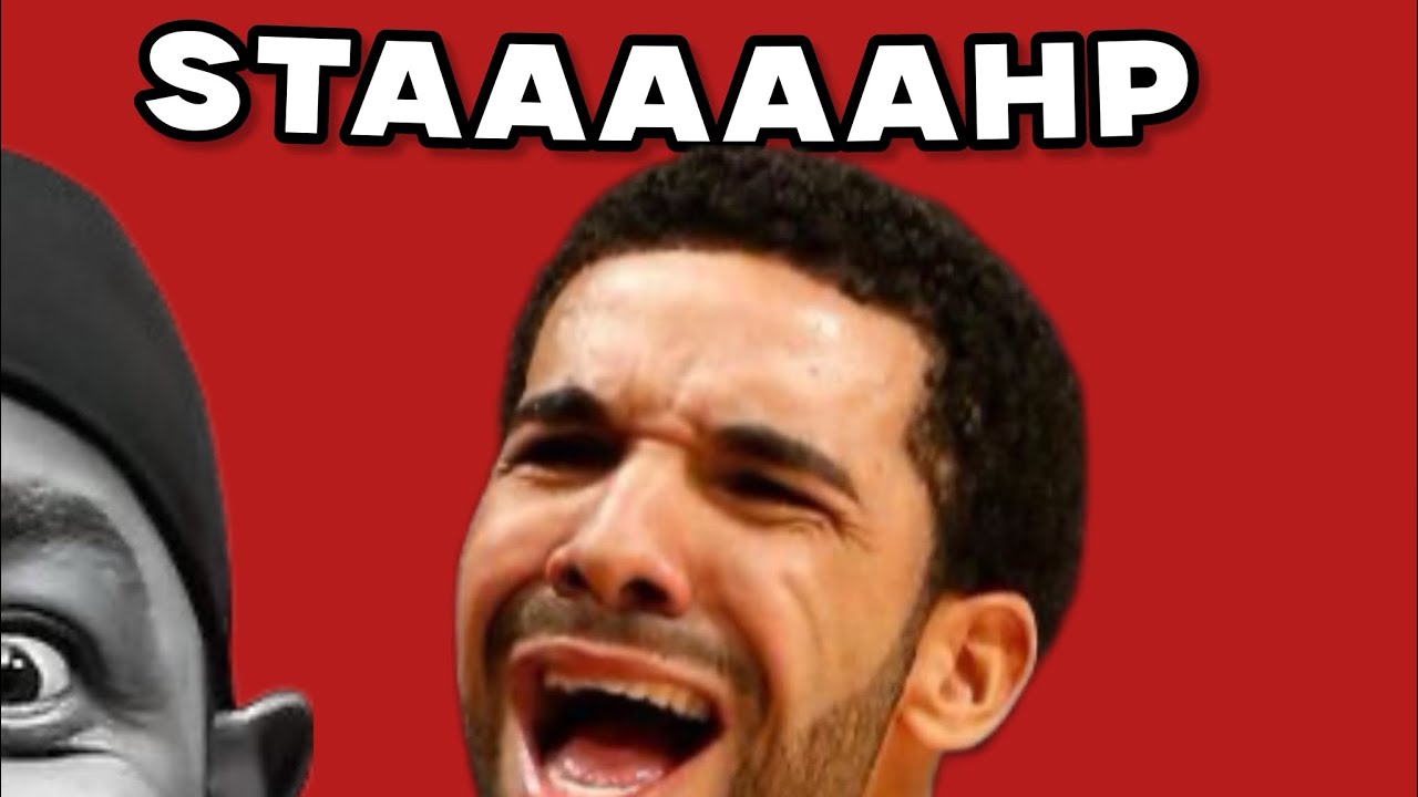Drake And Lil Wayne react to Kendrick Lamar GNX album