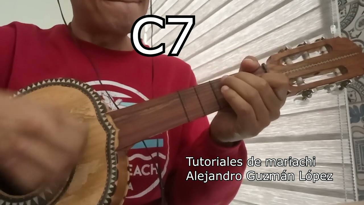 Regalo de Dios para Armonía