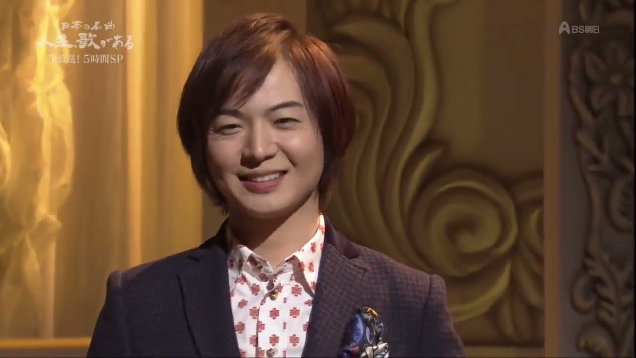 BKTAG041　札幌えれじぃ　竹島宏　（2004）161207 vL HD