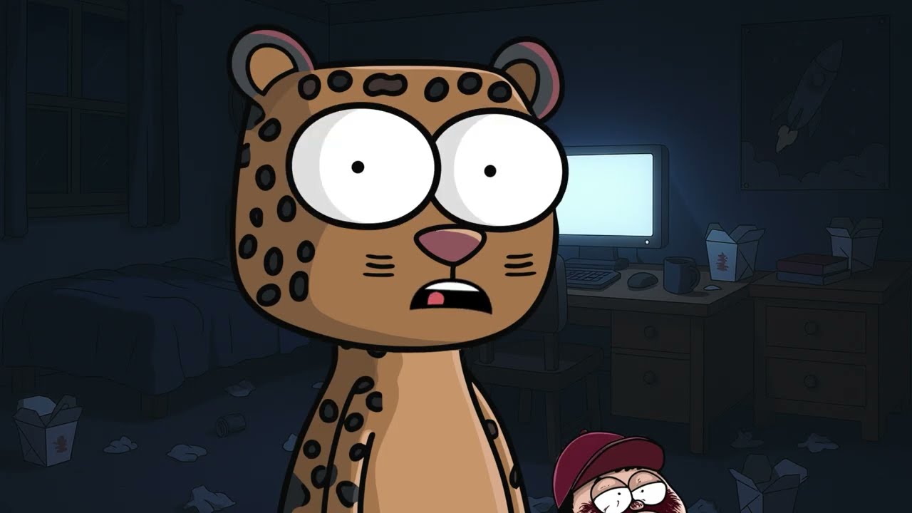 The Complete Guide to Incels: From Rejection to Radicalization