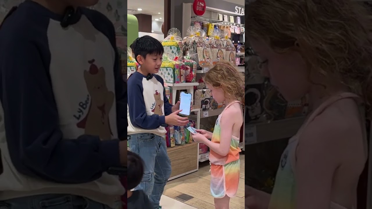 #ryukintaro #challenge #reading #challenge #socialexperiment #dailyvlog #shorts #viral