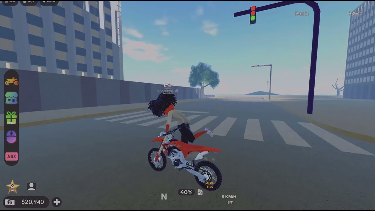 Roblox_20260220153742