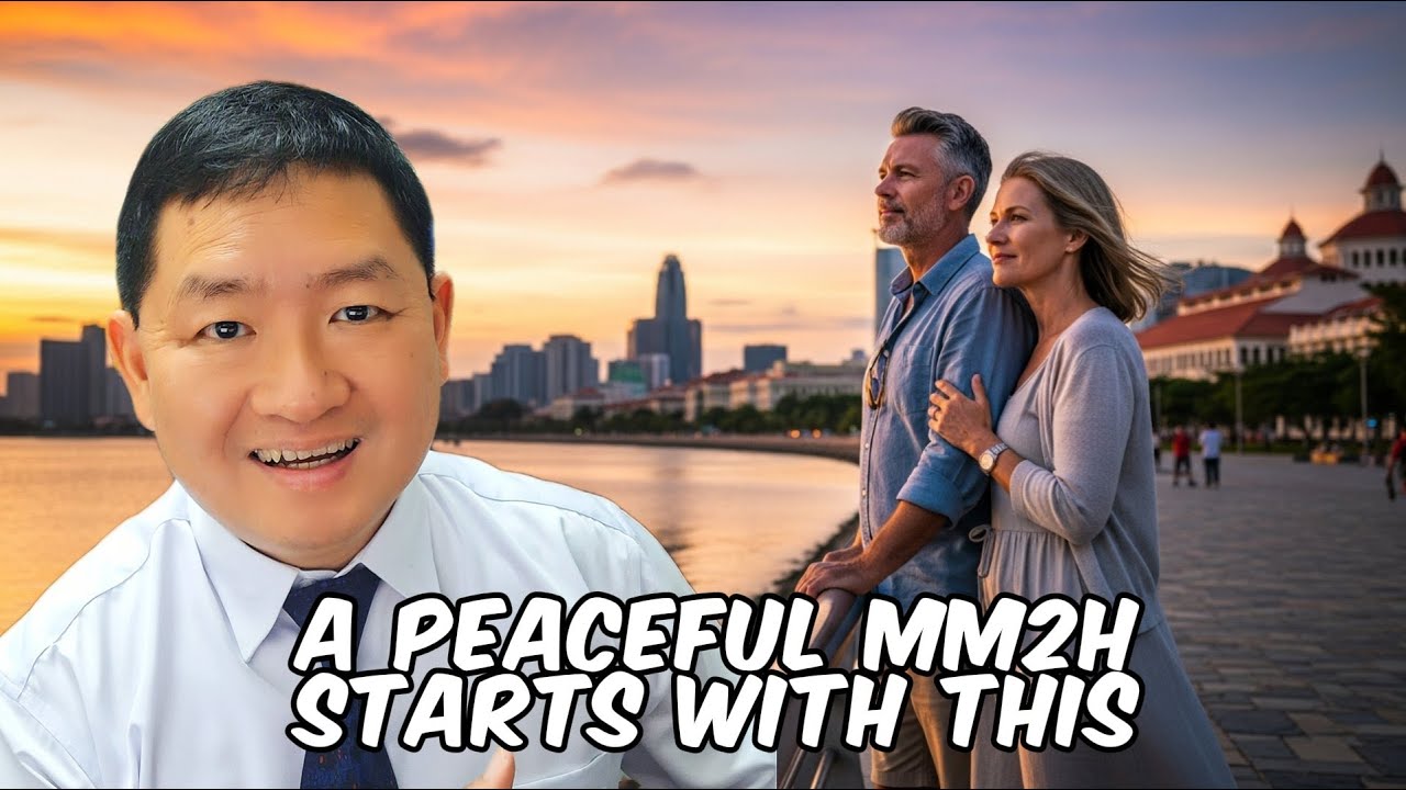 Планирование на случай непредвиденных обстоятельств на этапе MM2H