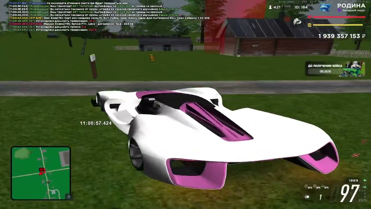 1004