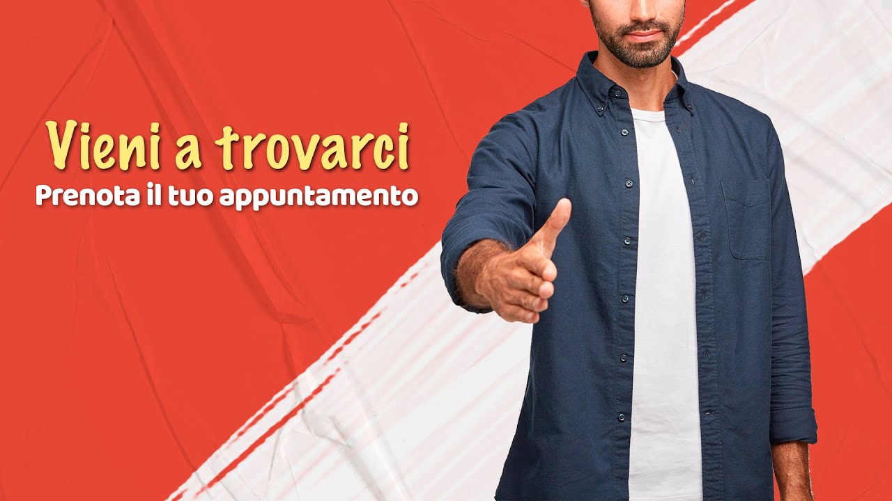 Socepi test: un nuovo servizio su appuntamento