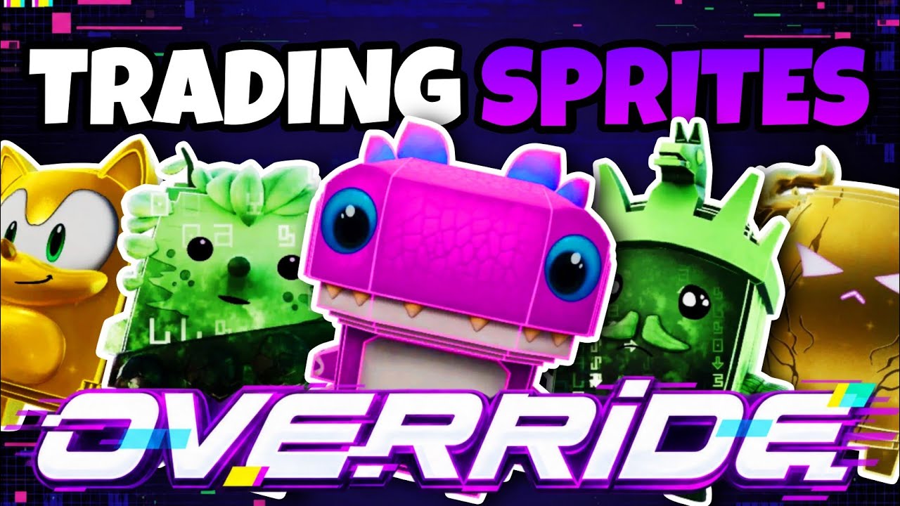 🔴 LIVE | Trading Sprites 🎁 Fortnite Live | Giving Away FREE Sprites | Playing With Viewers!