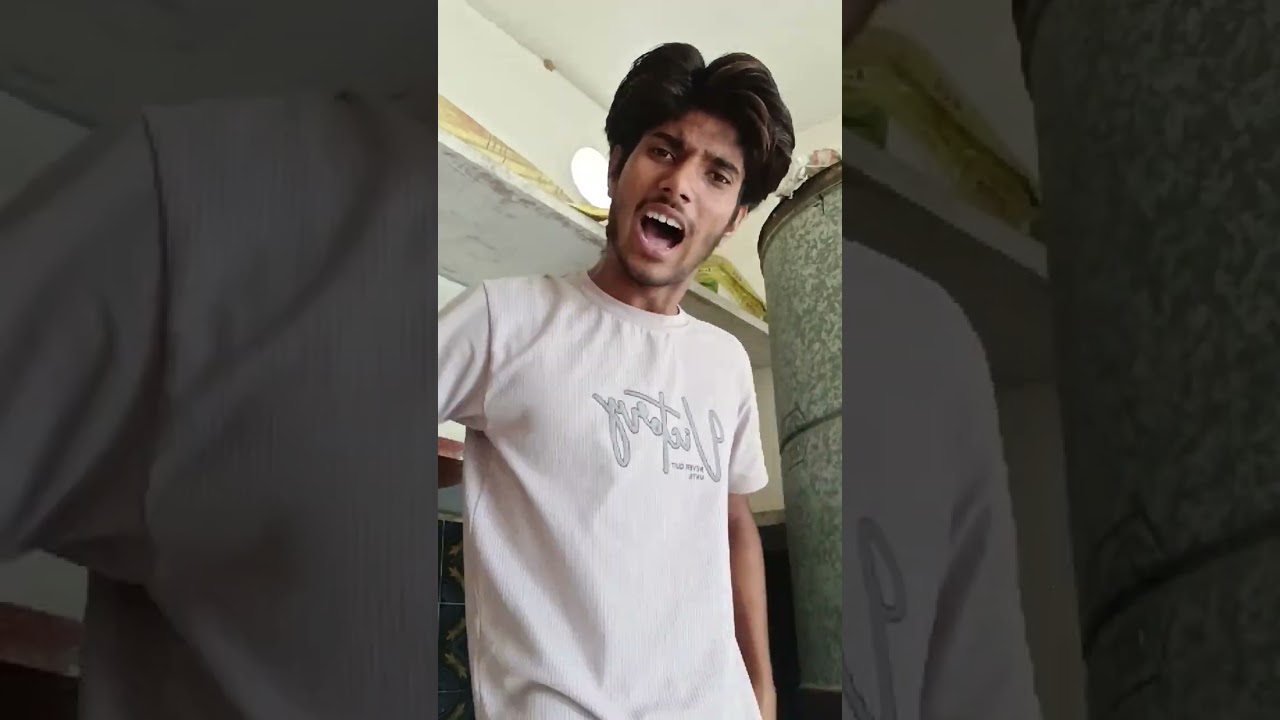 dagabaaz ho tum 😵&zwj;💫 | #comedy #annabhai #shorts
