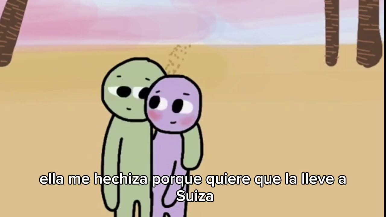 SUIZA (oficial lyrics)