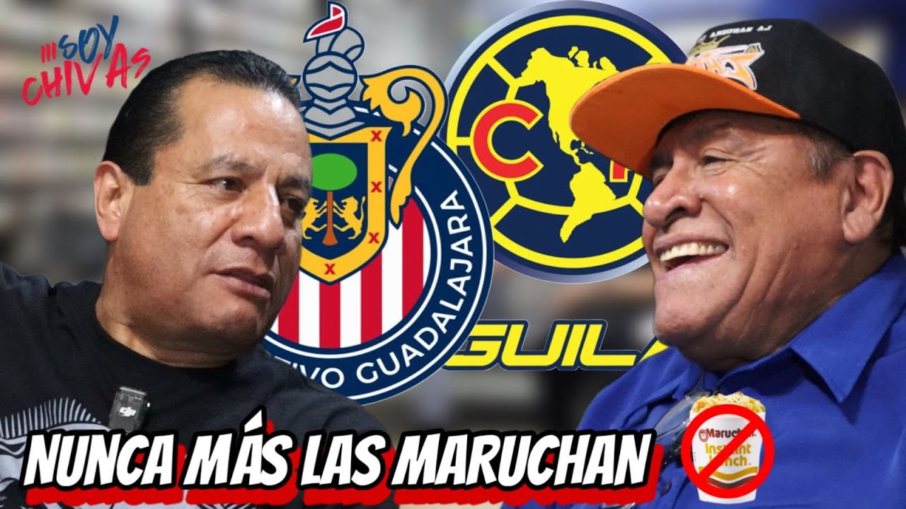 Locuras de Ramón Rojo y Pedro Perea en USA 😱 Garantizadas las risas 😂 El Túnel del tiempo Ep.1