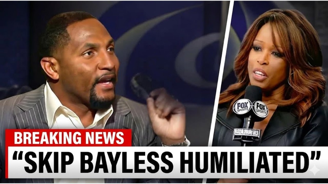 MOST SAVAGE Moments: NFL Stars DESTROY Arrogant Reporters (Shedeur Sanders)