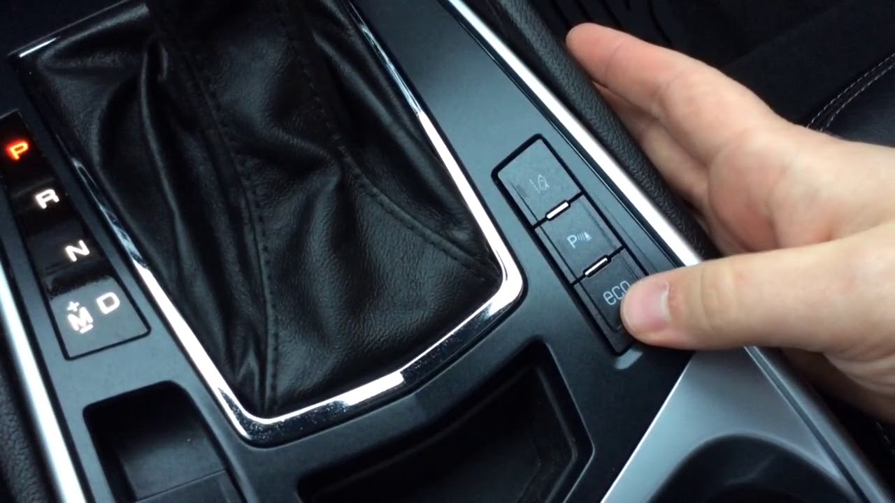 2015 Cadillac SRX Performance from the best?