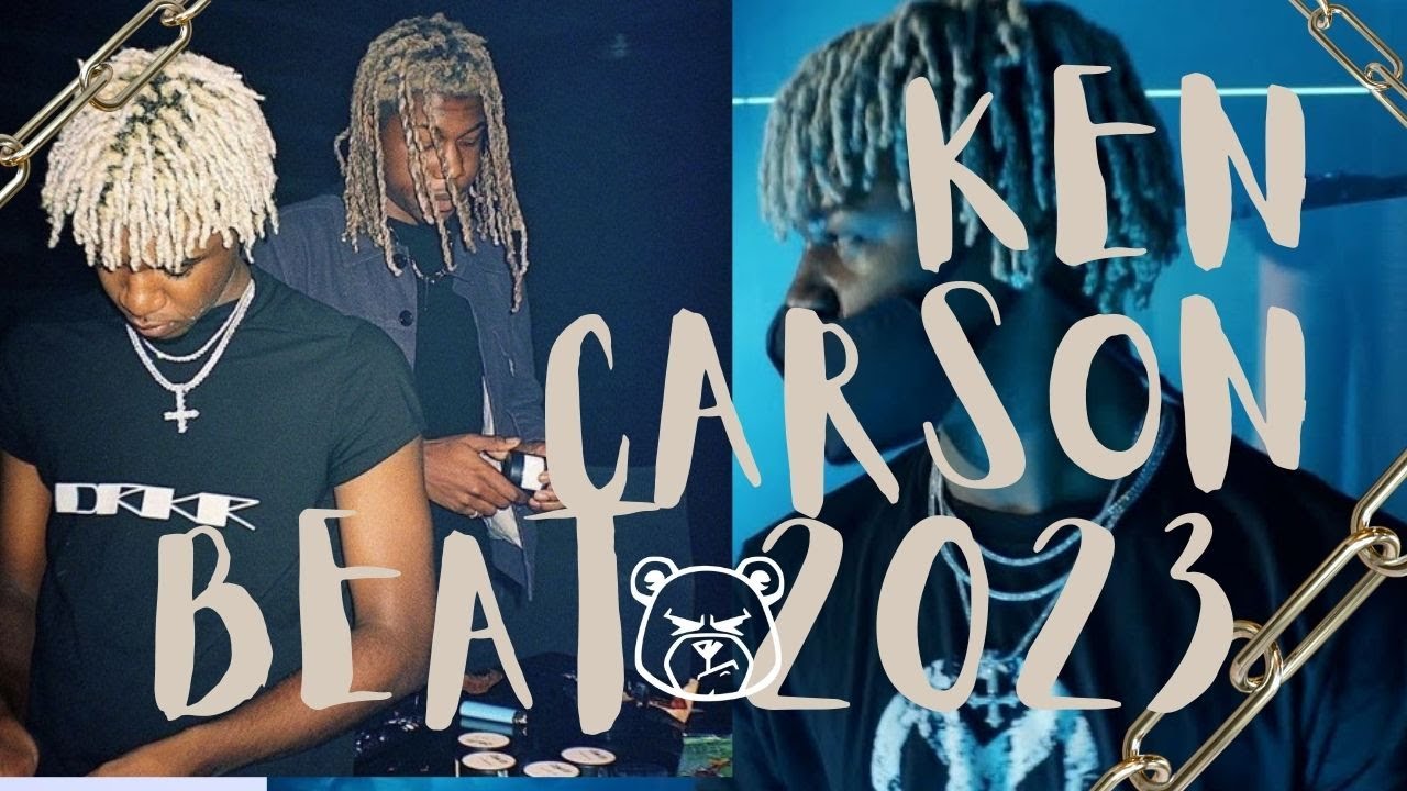 [FREE] Ken Carson Type Beat 2022 