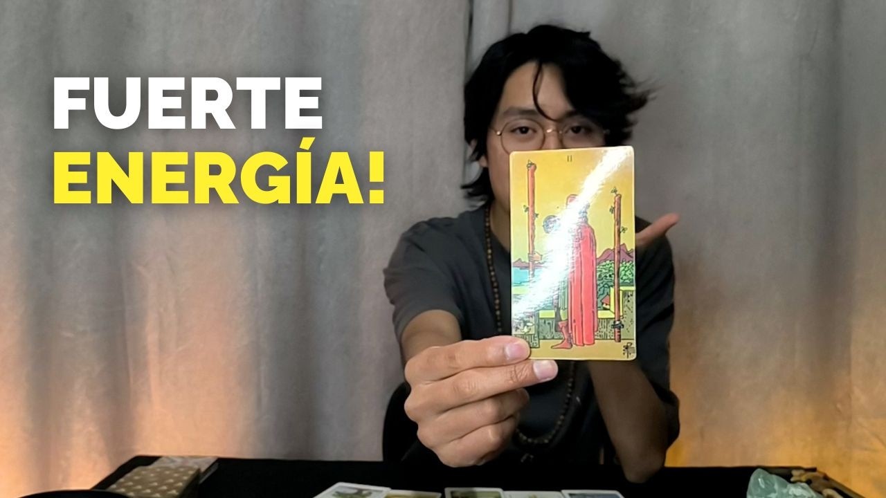 CÁNCER ✨ ¡EL UNIVERSO TE SONRÍE! MOMENTO DE VIAJES Y BUENAS OPORTUNIDADES