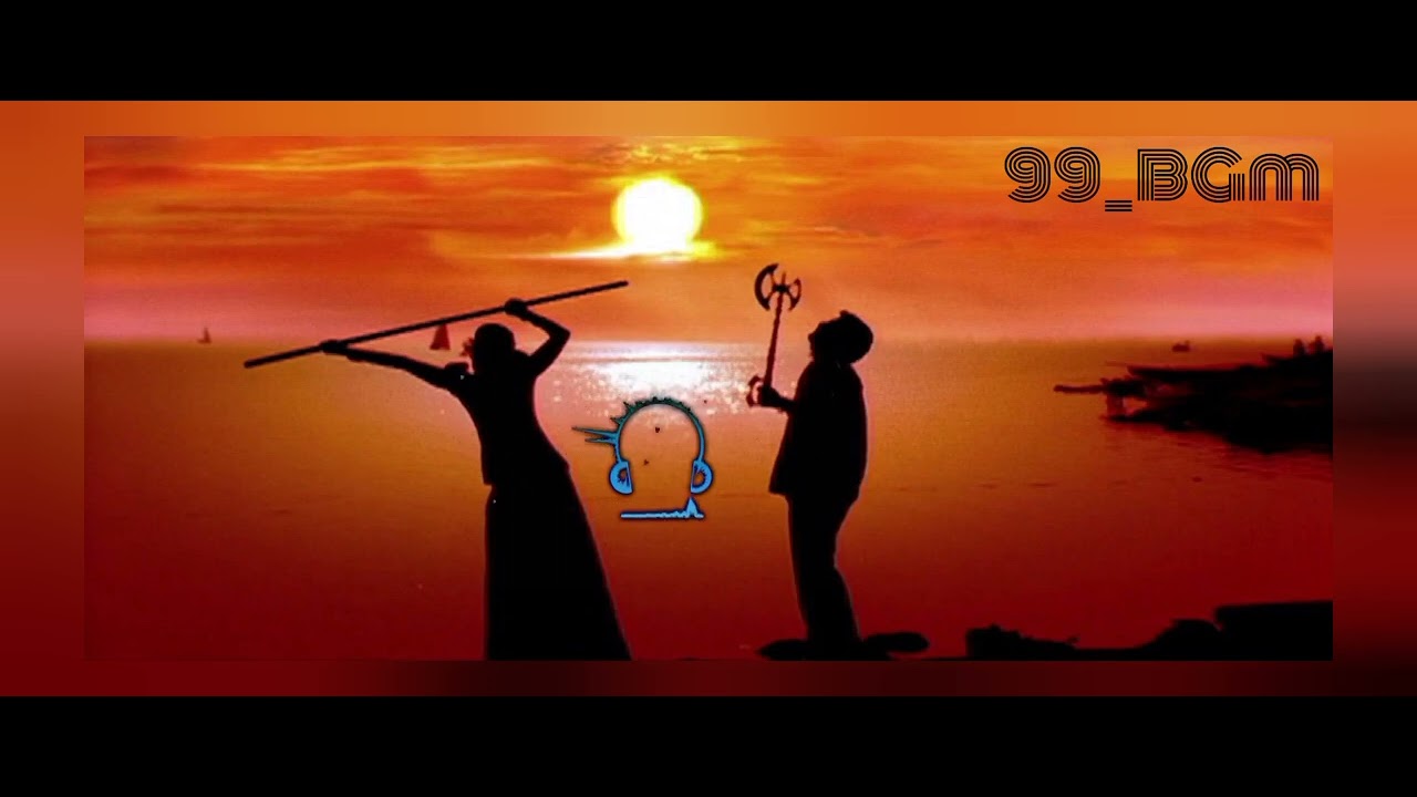SIMHADRI MOVIE INTERVAL BGM RINGTONE/ Simhadri Sad/Emotional/Sentiment Bgm/ Rajmouli/M.M.Keeravani