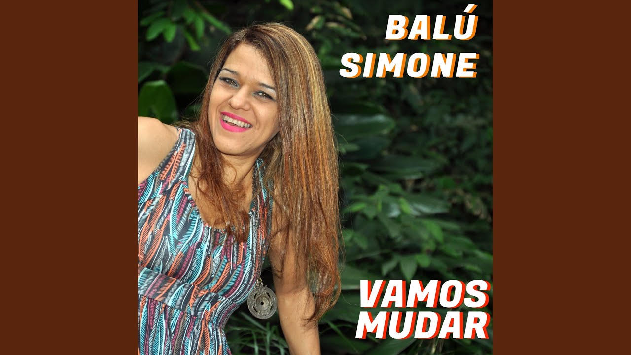 Vamos Mudar