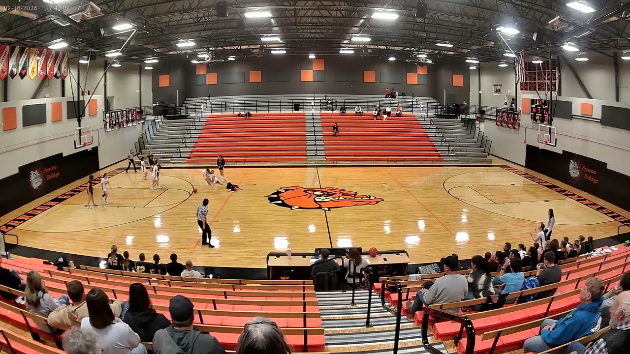2 18 2026 Goodland JV Vs Syracuse 3 1