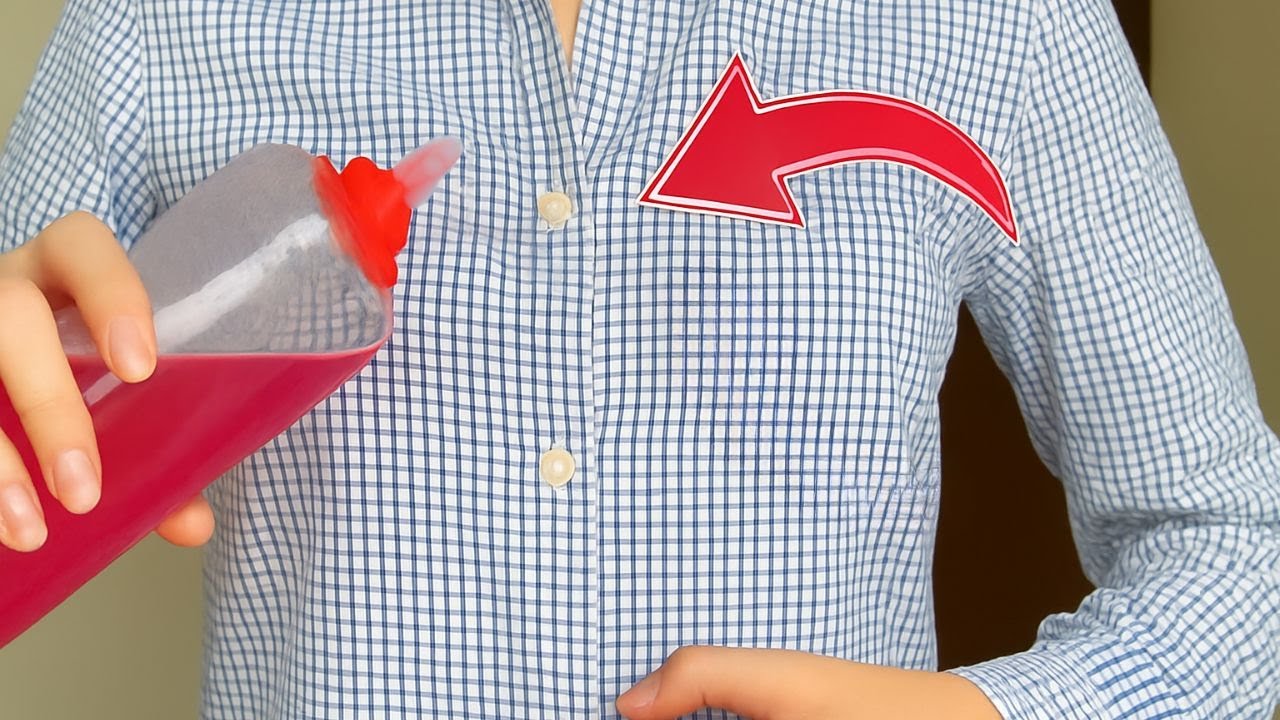 Трюки, которые кажутся бесполезными... пока вы их не попробуете!