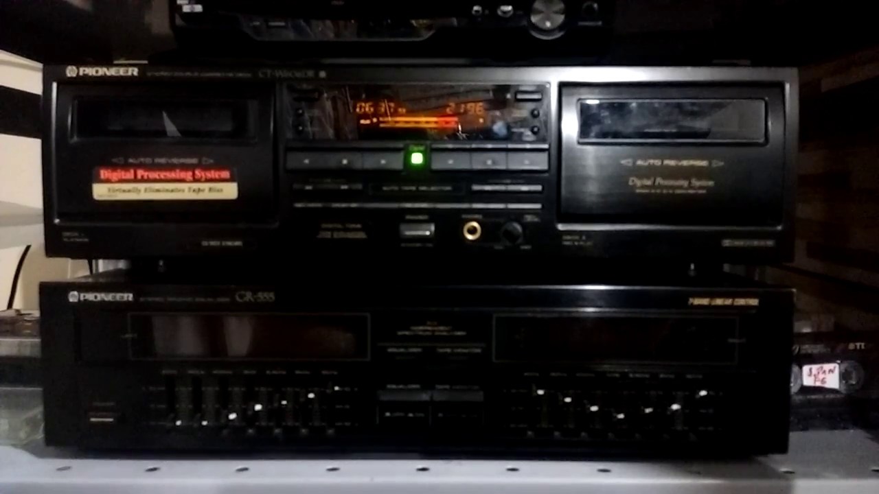 Rádios Fm de Curitiba,  Parte 1 (Vinhetas anos 80 e 90).